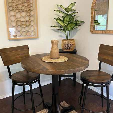 Couples Condo Retreat Overlooking Golf Course Branson West Eksteriør bilde
