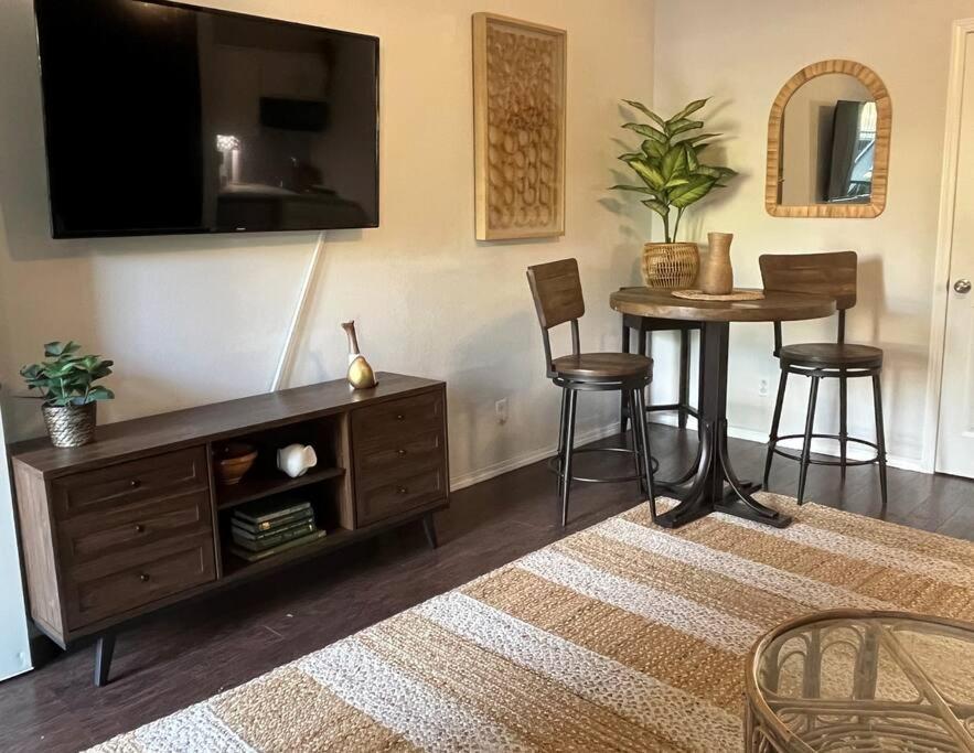 Couples Condo Retreat Overlooking Golf Course Branson West Eksteriør bilde