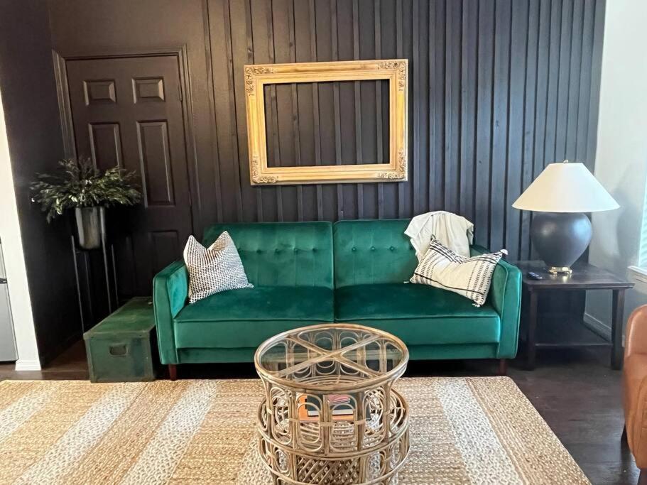 Couples Condo Retreat Overlooking Golf Course Branson West Eksteriør bilde