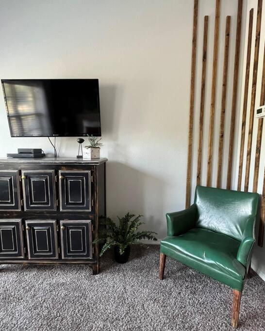 Couples Condo Retreat Overlooking Golf Course Branson West Eksteriør bilde