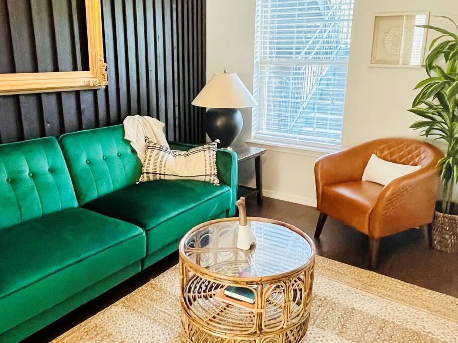 Couples Condo Retreat Overlooking Golf Course Branson West Eksteriør bilde