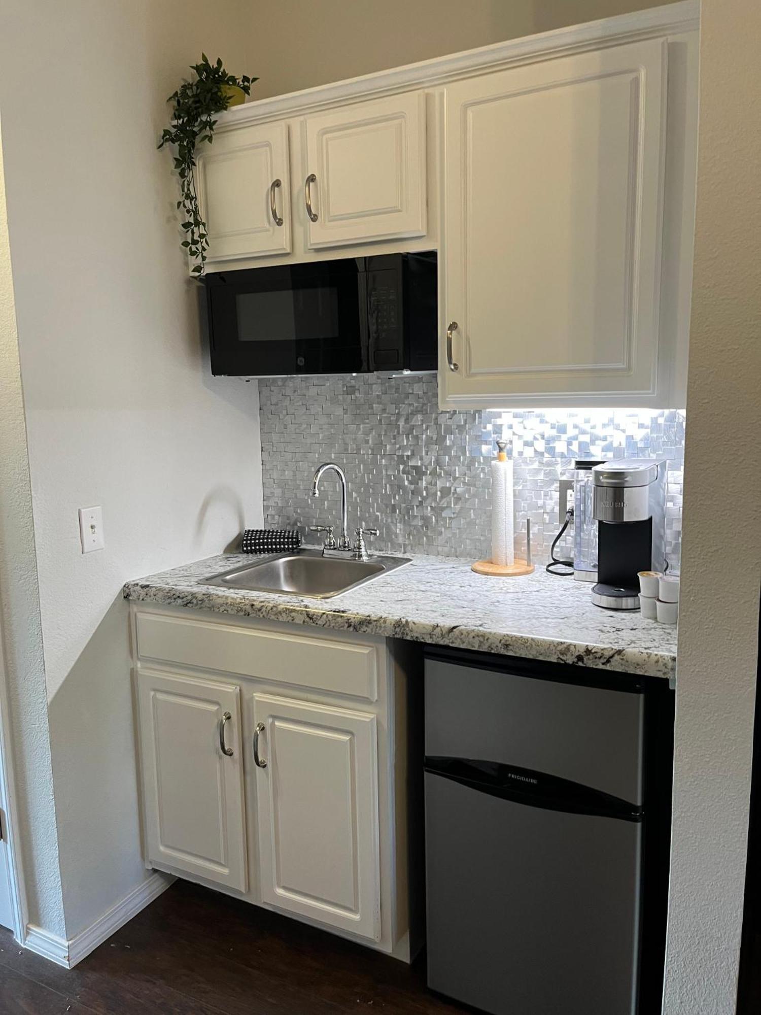 Couples Condo Retreat Overlooking Golf Course Branson West Eksteriør bilde